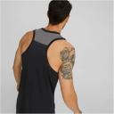 Puma Fit Tank in Black XL