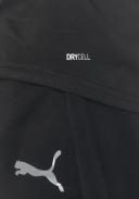 Puma Fit Tank in Black XL