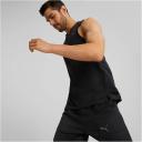 Puma Fit Tank in Black XL