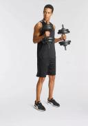 Puma Fit Tank in Black XL