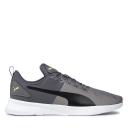 Puma Flyer Runner Mesh M 195343 09 Running Shoes Black