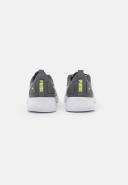 Puma Flyer Runner Mesh M 195343 09 Running Shoes Black