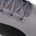 Puma Flyer Runner Mesh M 195343 09 Running Shoes Black