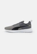 Puma Flyer Runner Mesh M 195343 09 Running Shoes Black