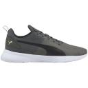 Puma Flyer Runner Mesh M 195343 09 Running Shoes Black