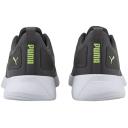 Puma Flyer Runner Mesh M 195343 09 Running Shoes Black