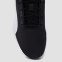 Puma Flyer Runner Mesh Sneaker Unisex - EOFY Sale