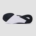 Puma Flyer Runner Mesh Sneaker Unisex - EOFY Sale