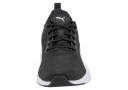 Puma Flyer Runner Mesh Sneaker Unisex - EOFY Sale