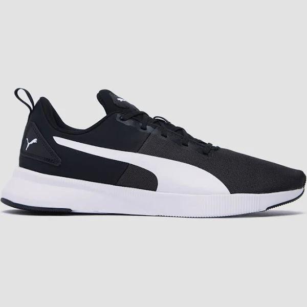 Puma Flyer Runner Mesh Sneaker Unisex - EOFY Sale