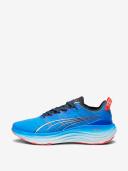 Puma ForeverRun Nitro Shoes Blue Black - 41