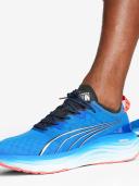 Puma ForeverRun Nitro Shoes Blue Black - 41