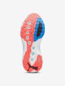 Puma ForeverRun Nitro Shoes Blue Black - 41