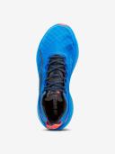 Puma ForeverRun Nitro Shoes Blue Black - 41