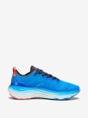 Puma ForeverRun Nitro Shoes Blue Black - 41