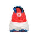 Puma ForeverRun Nitro Shoes Red Blue - 45