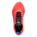 Puma ForeverRun Nitro Shoes Red Blue - 45