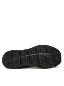 Puma FTR Connect Sneaker Unisex - Womens - Black/Gold - 9½ - AfterPay & zipPay Available