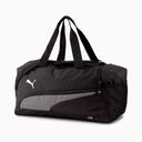 Puma Fundamentals Sports Bag