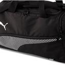 Puma Fundamentals Sports Bag