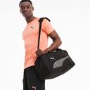 Puma Fundamentals Sports Bag