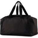 Puma Fundamentals Sports Bag