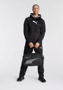 Puma Fundamentals Sports Bag