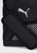 Puma Fundamentals Sports Bag