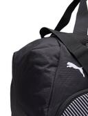 Puma Fundamentals Sports Bag