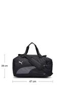 Puma Fundamentals Sports Bag