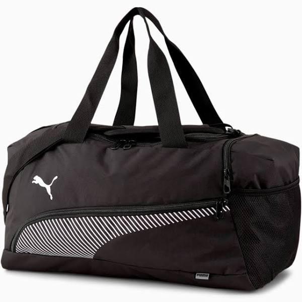 Puma Fundamentals Sports Bag