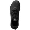 Puma Fuse 2.0 Black Trainers