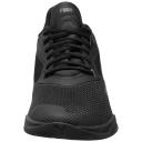 Puma Fuse 2.0 Black Trainers