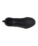 Puma Fuse 2.0 Black Trainers