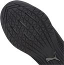 Puma Fuse 2.0 Black Trainers