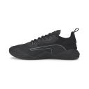 Puma Fuse 2.0 Men's Training Shoes, Grey, 8.5