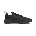 Puma Fuse 2.0 Men's Training Shoes, Grey, 8.5