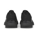 Puma Fuse 2.0 Men's Training Shoes, Grey, 8.5