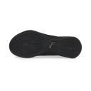 Puma Fuse 2.0 Men's Training Shoes, Grey, 8.5