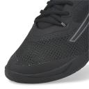 Puma Fuse 2.0 Men's Training Shoes, Grey, 8.5