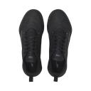 Puma Fuse 2.0 Men's Training Shoes, Grey, 8.5