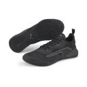 Puma Fuse 2.0 Men's Training Shoes, Grey, 8.5