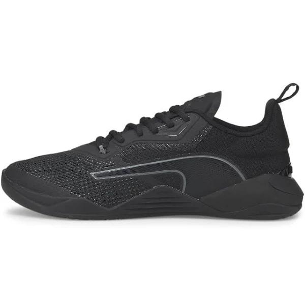 Puma Fuse 2.0 Men's Training Shoes, Grey, 8.5