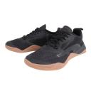Puma Fuse 2.0 Running Shoes Black EU 39 Man