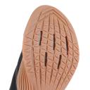 Puma Fuse 2.0 Running Shoes Black EU 39 Man