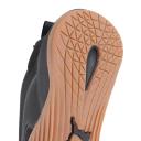 Puma Fuse 2.0 Running Shoes Black EU 39 Man