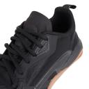 Puma Fuse 2.0 Running Shoes Black EU 39 Man