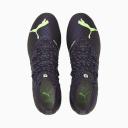 Puma Future 1.4 MxSG Black Mens Football Boots