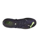 Puma Future 1.4 MxSG Black Mens Football Boots
