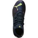 Puma Future 1.4 MxSG Black Mens Football Boots